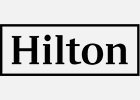 Hilton