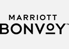 Marriott