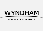 Wyndham