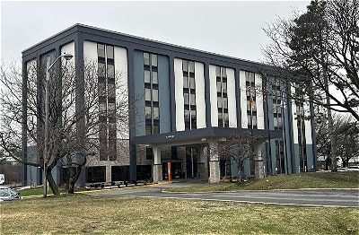 Best Western Plus Secaucus/Meadowlands